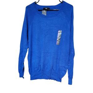 Mossimo Sweater